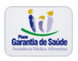 Gantia de Saúde Adventista