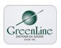 GreenLine Saúde