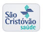 São Cristovão